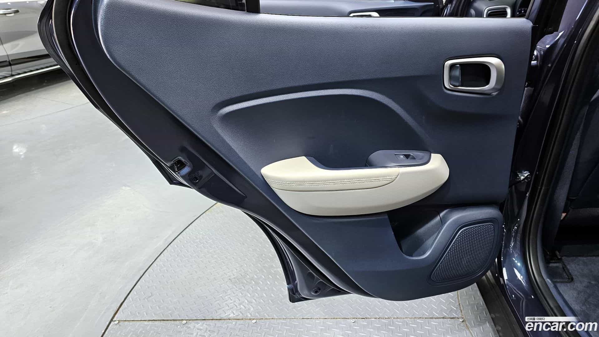 Venue Hyundai 2021.7-INNER-035