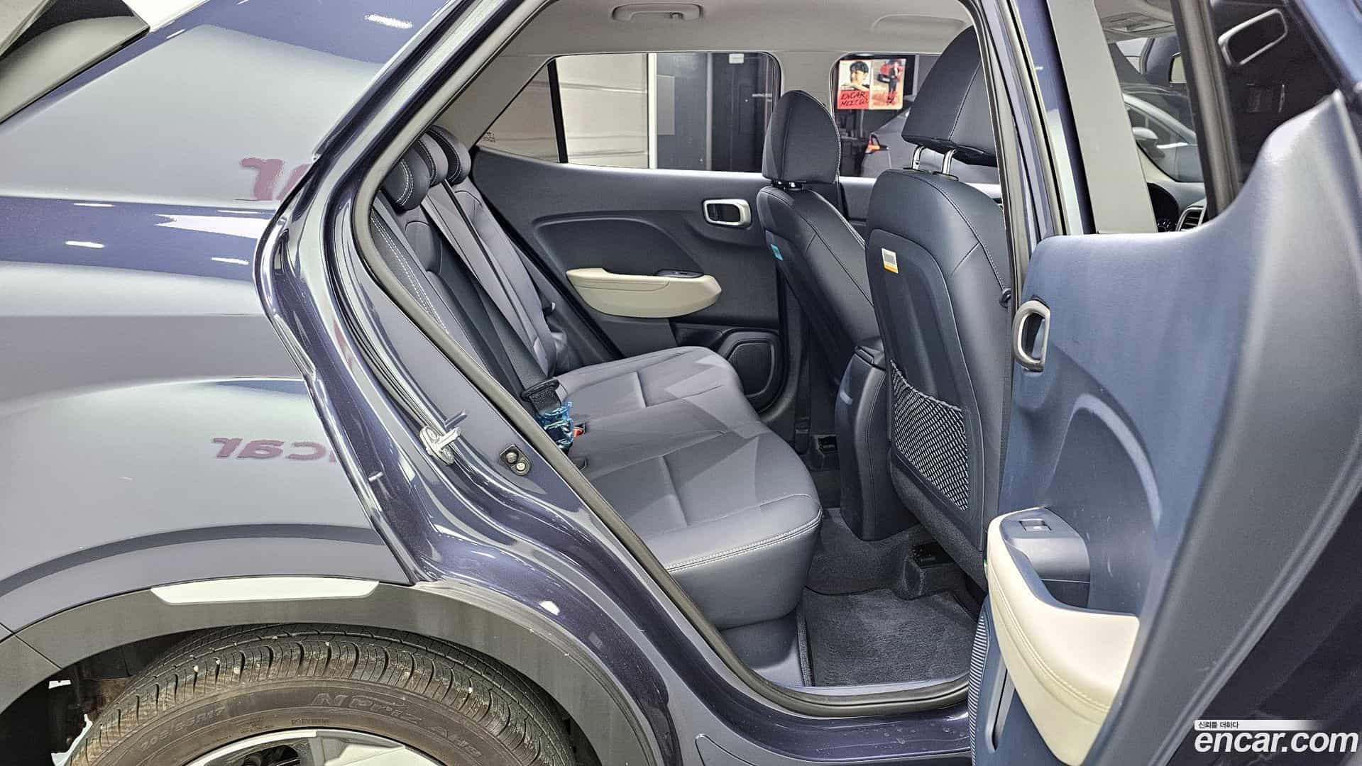 Venue Hyundai 2021.7-INNER-036
