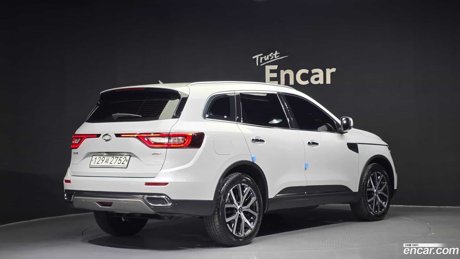 QM6 Renault Korea 2020.2-OUTER-002