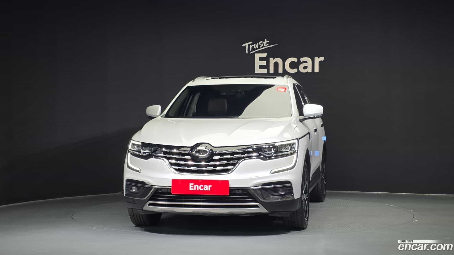 QM6 Renault Korea 2020.2-OUTER-003