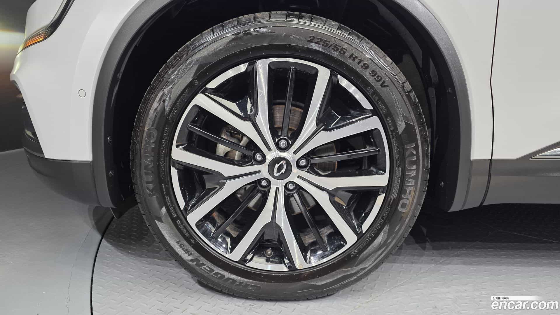 QM6 Renault Korea 2020.2-OUTER-005