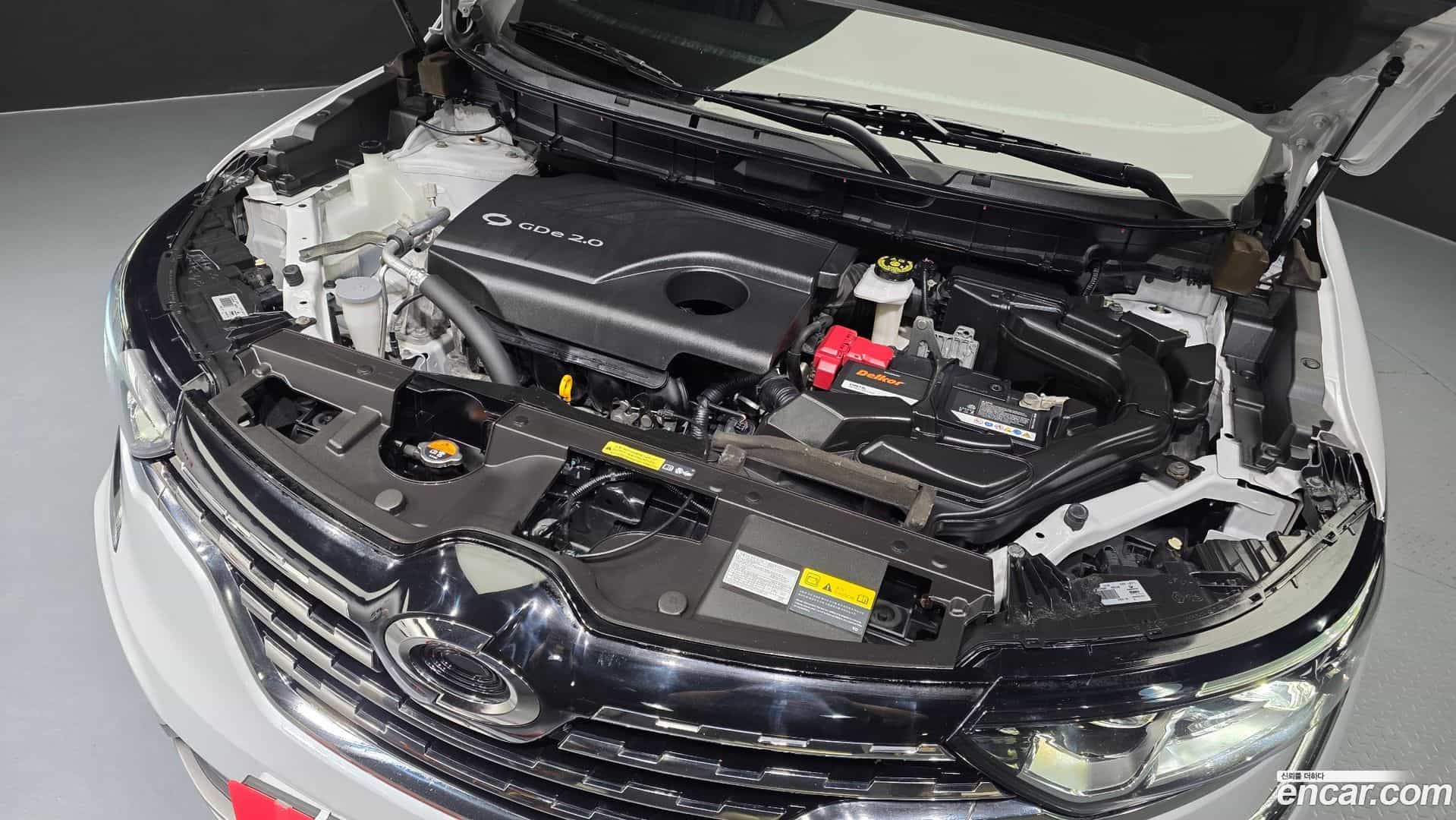 QM6 Renault Korea 2020.2-OUTER-006