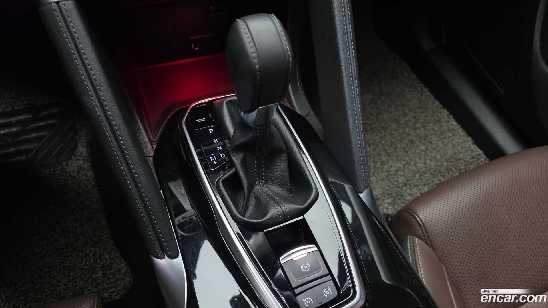 QM6 Renault Korea 2020.2-INNER-009