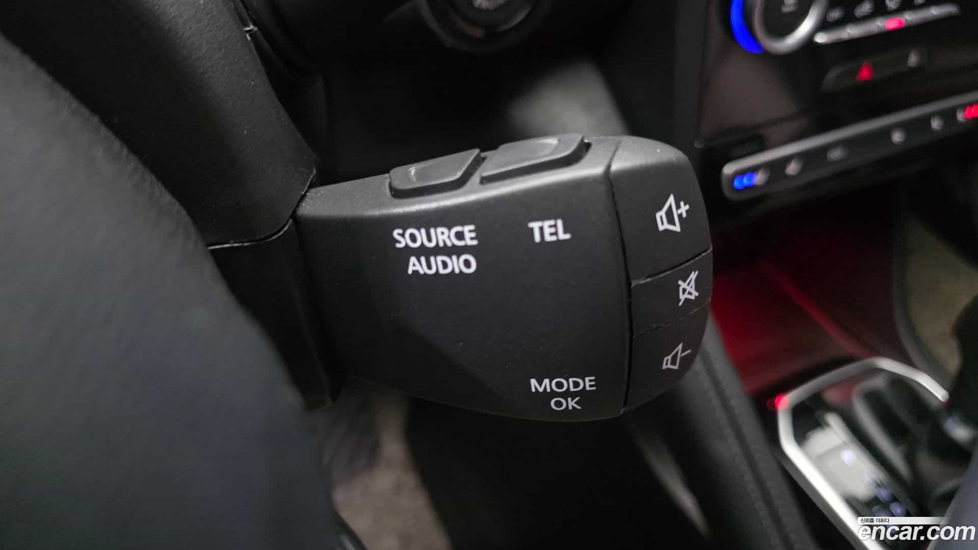QM6 Renault Korea 2020.2-OPTION-021