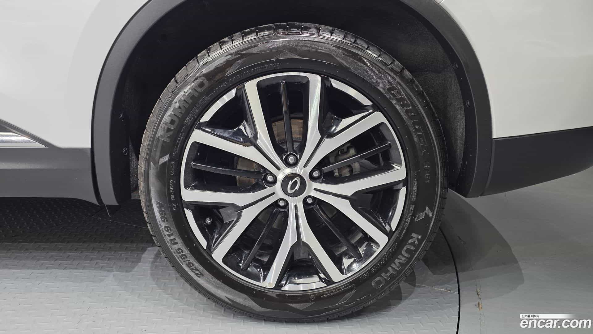 QM6 Renault Korea 2020.2-OUTER-031