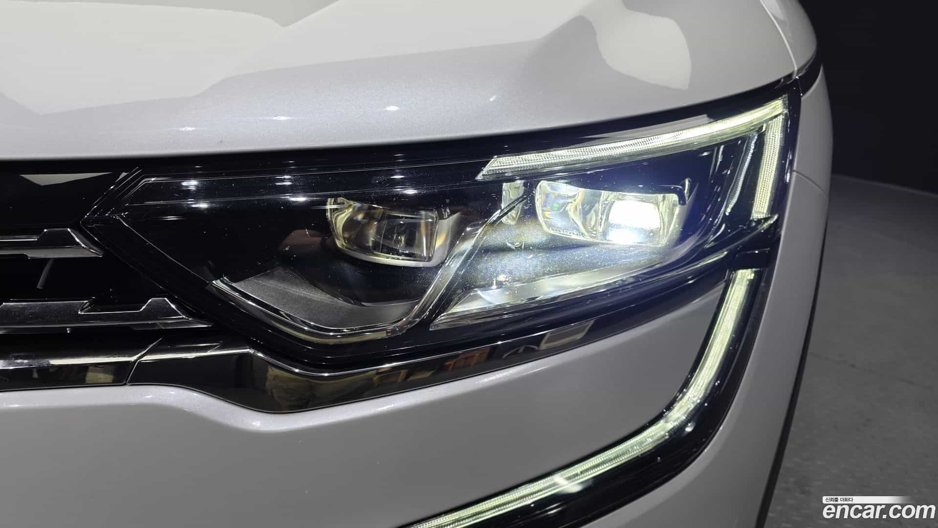 QM6 Renault Korea 2020.2-OUTER-032