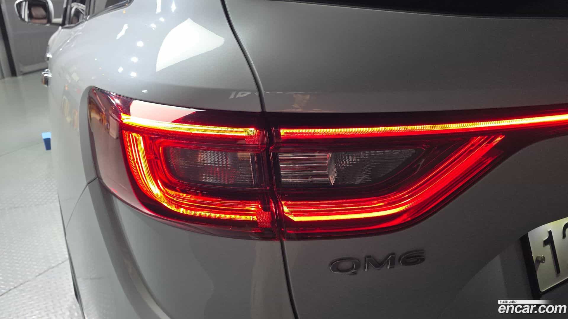 QM6 Renault Korea 2020.2-OUTER-033