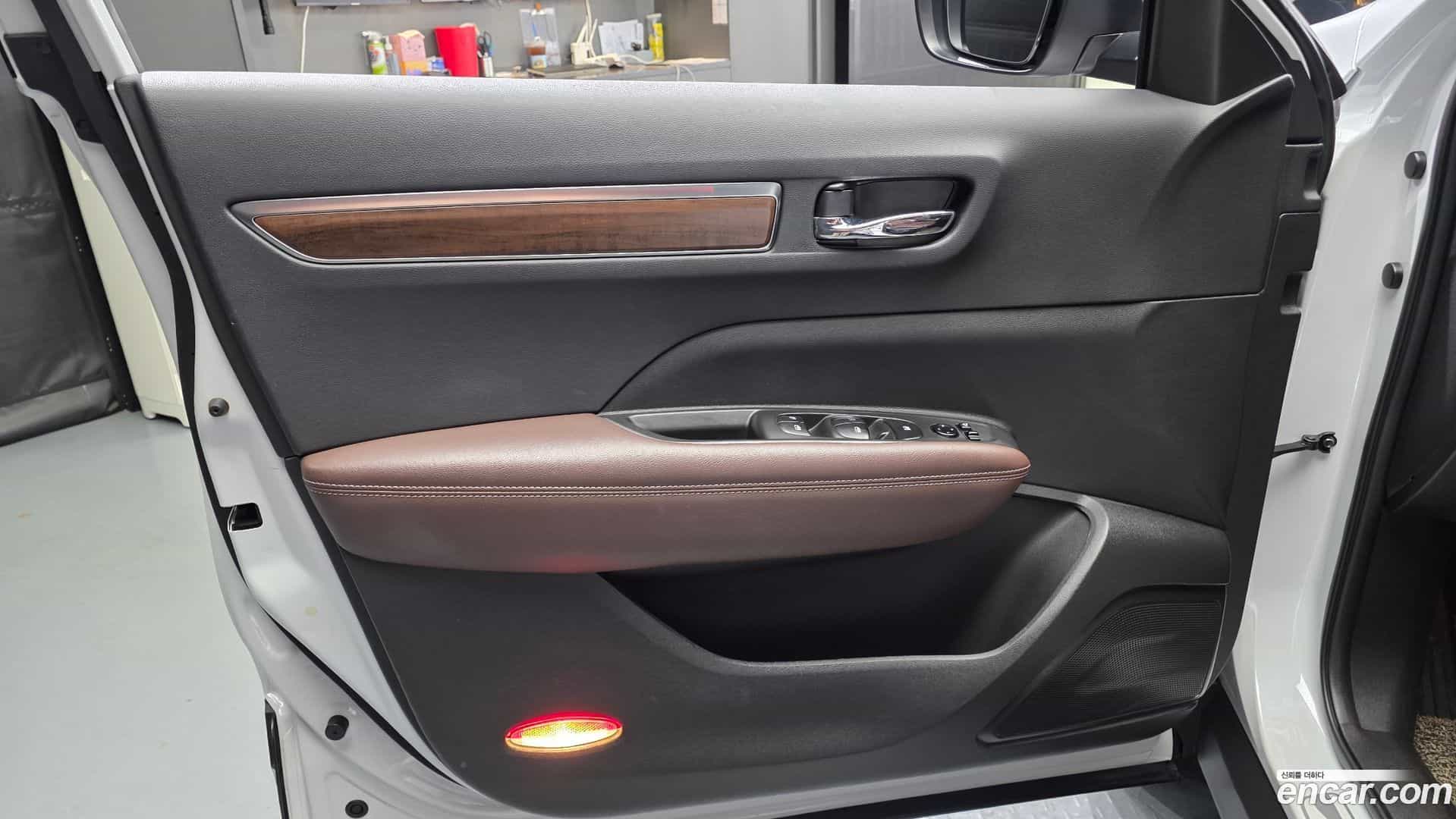QM6 Renault Korea 2020.2-INNER-034