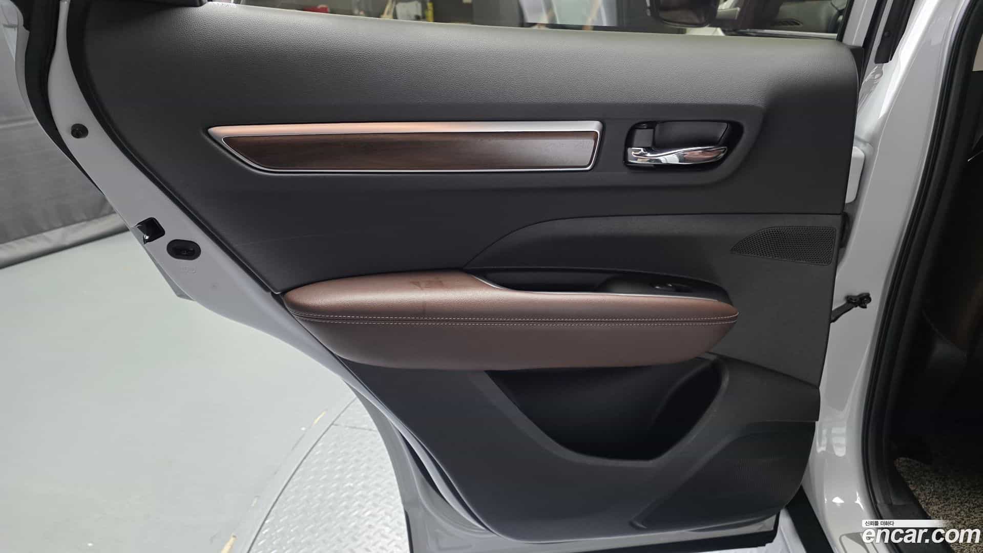 QM6 Renault Korea 2020.2-INNER-035