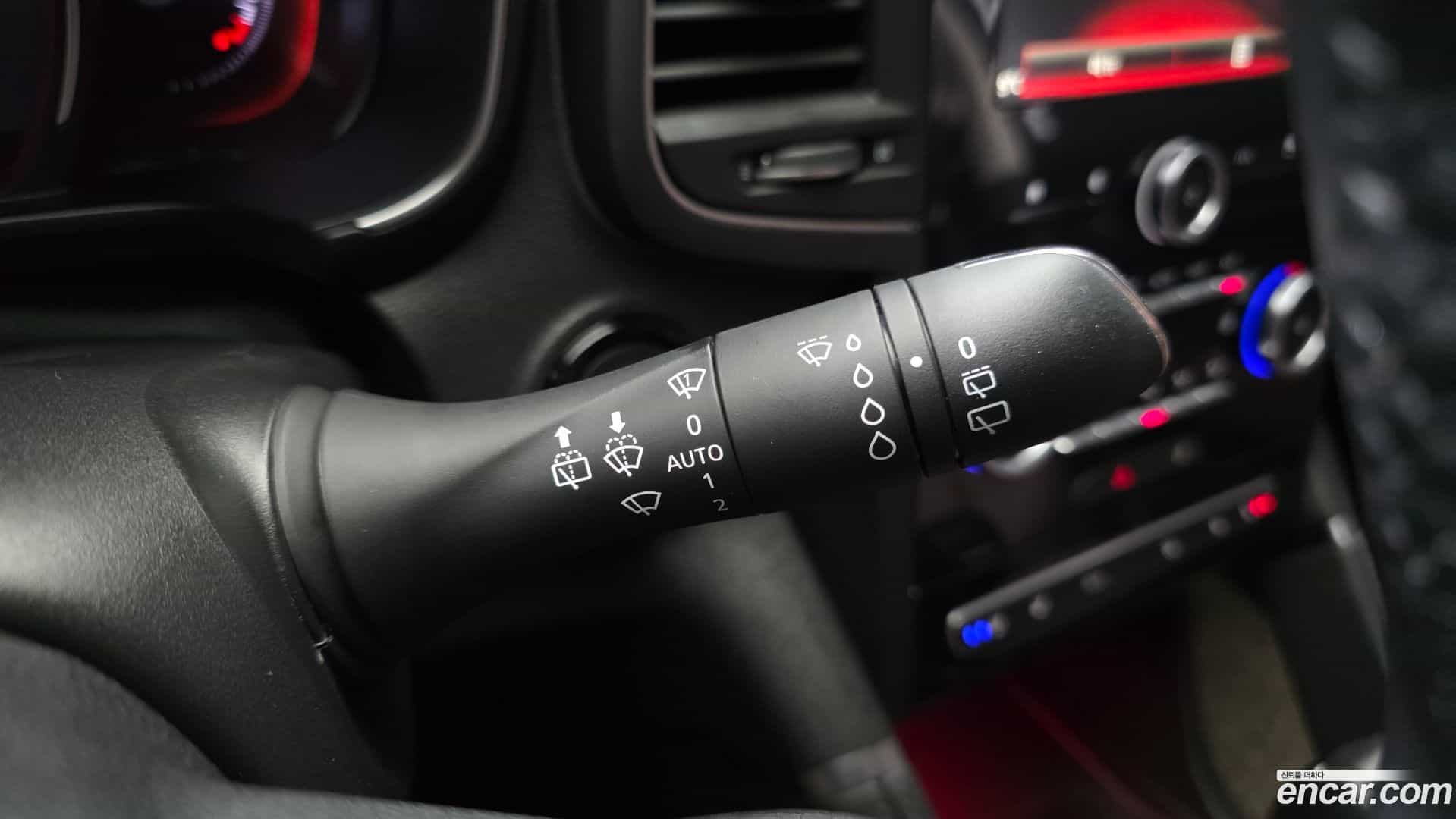 QM6 Renault Korea 2020.2-OPTION-041