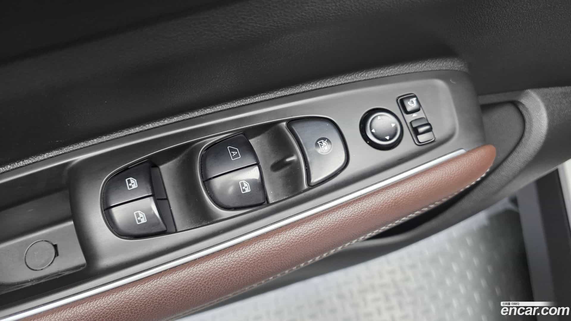 QM6 Renault Korea 2020.2-OPTION-042