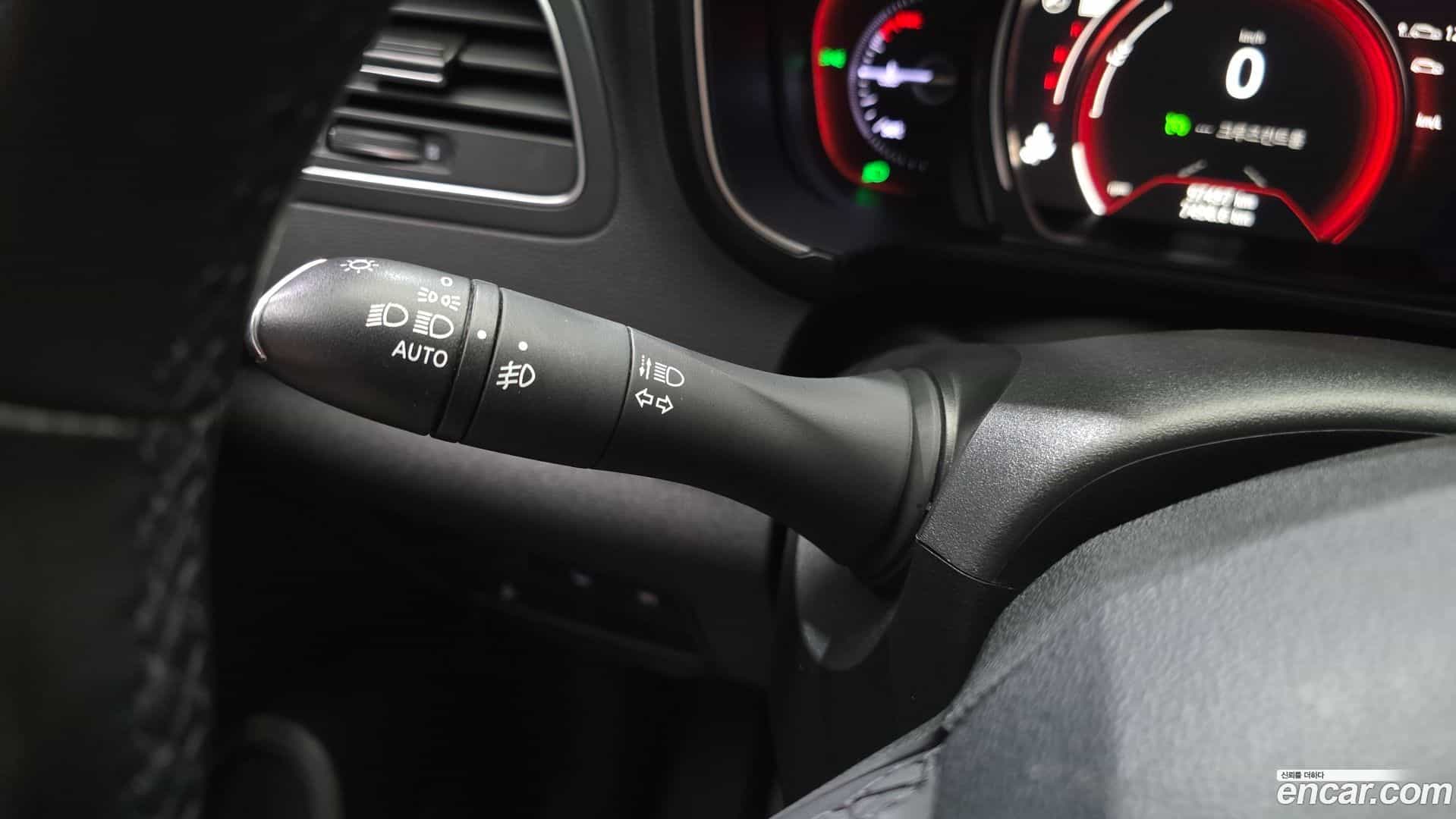 QM6 Renault Korea 2020.2-OPTION-043