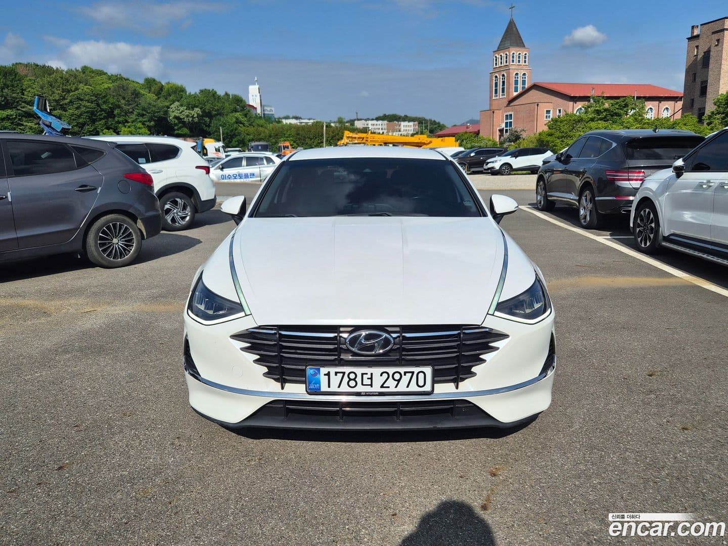 Main__Slider__Photo:Sonata Hyundai 2019.4-0