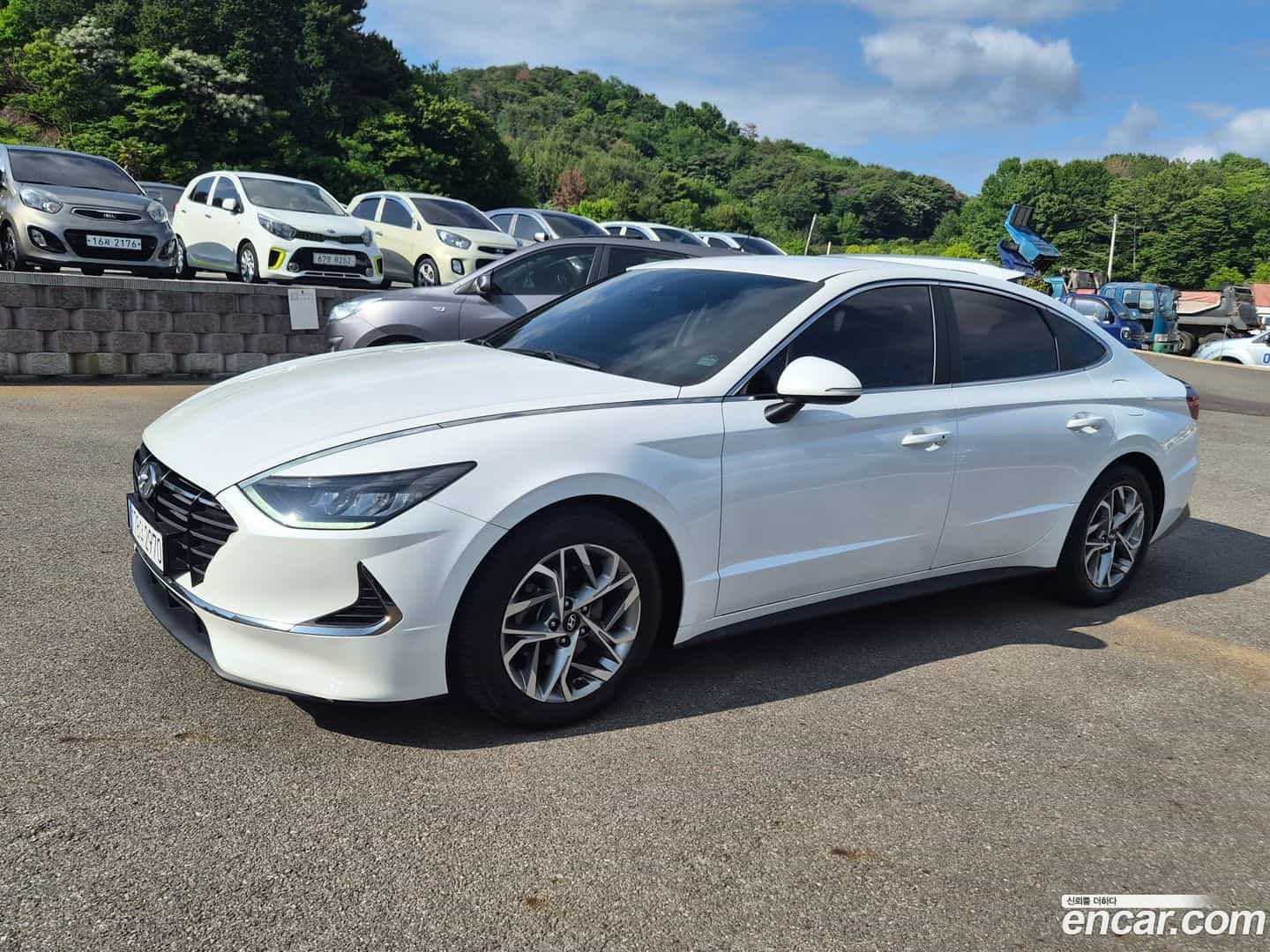 Sonata Hyundai 2019.4-OUTER-002