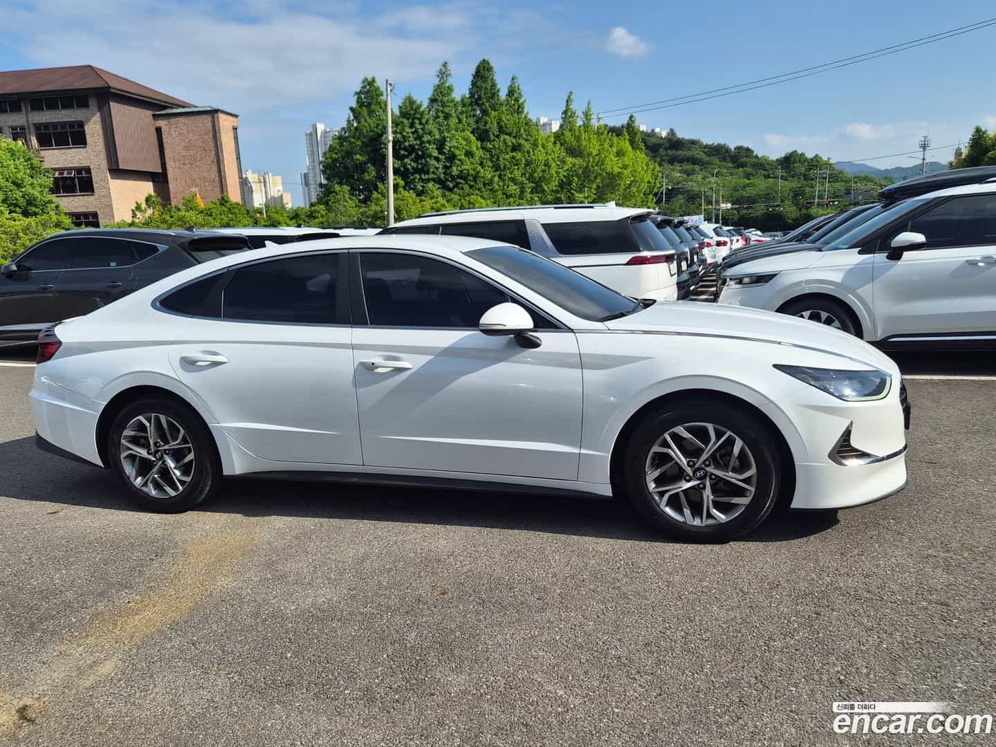 Sonata Hyundai 2019.4-OUTER-003