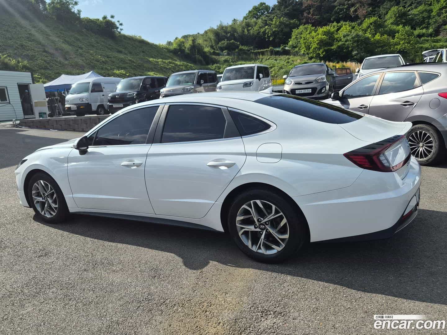 Sonata Hyundai 2019.4-OUTER-004