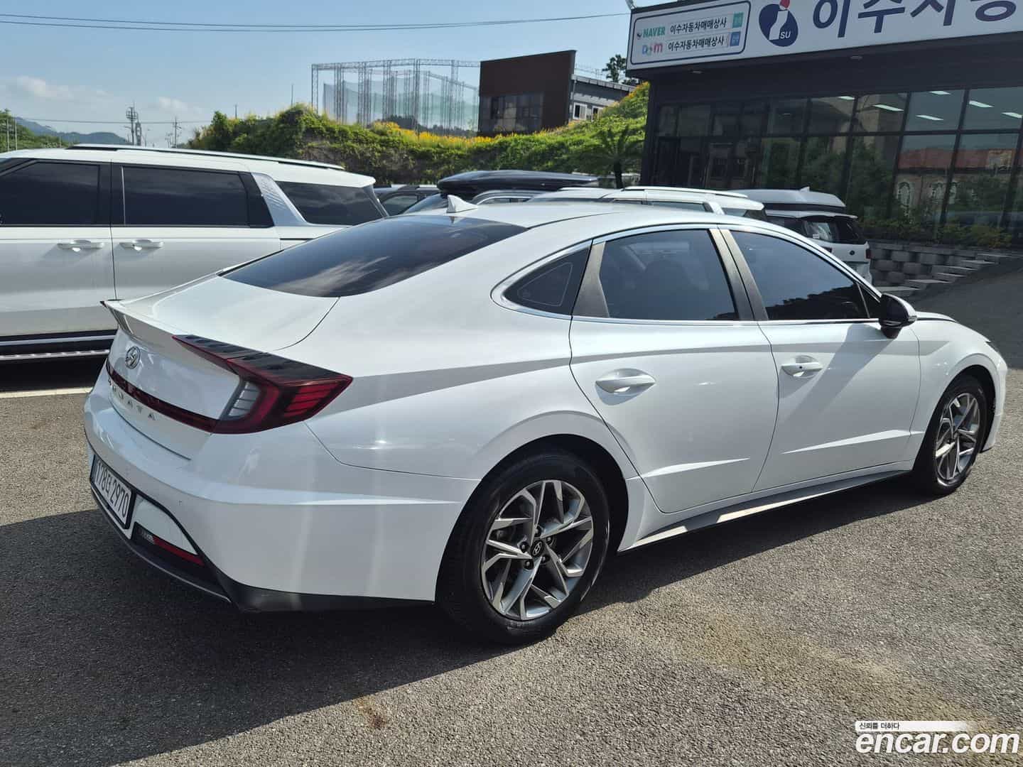 Sonata Hyundai 2019.4-OUTER-005