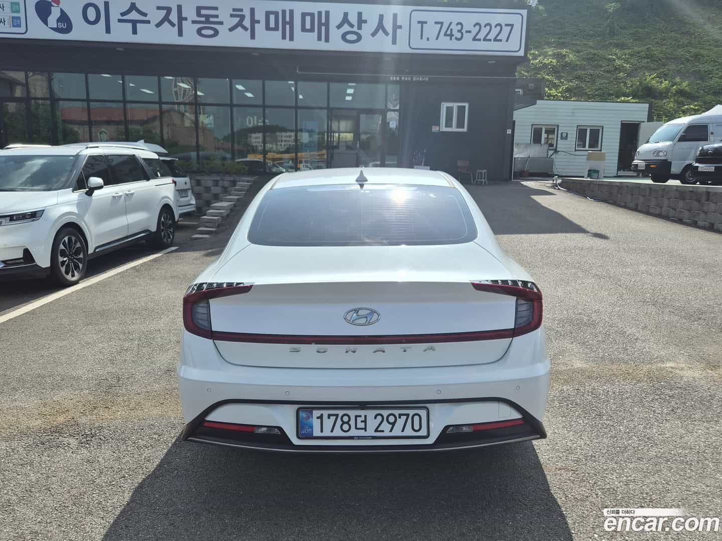 Sonata Hyundai 2019.4-OUTER-006