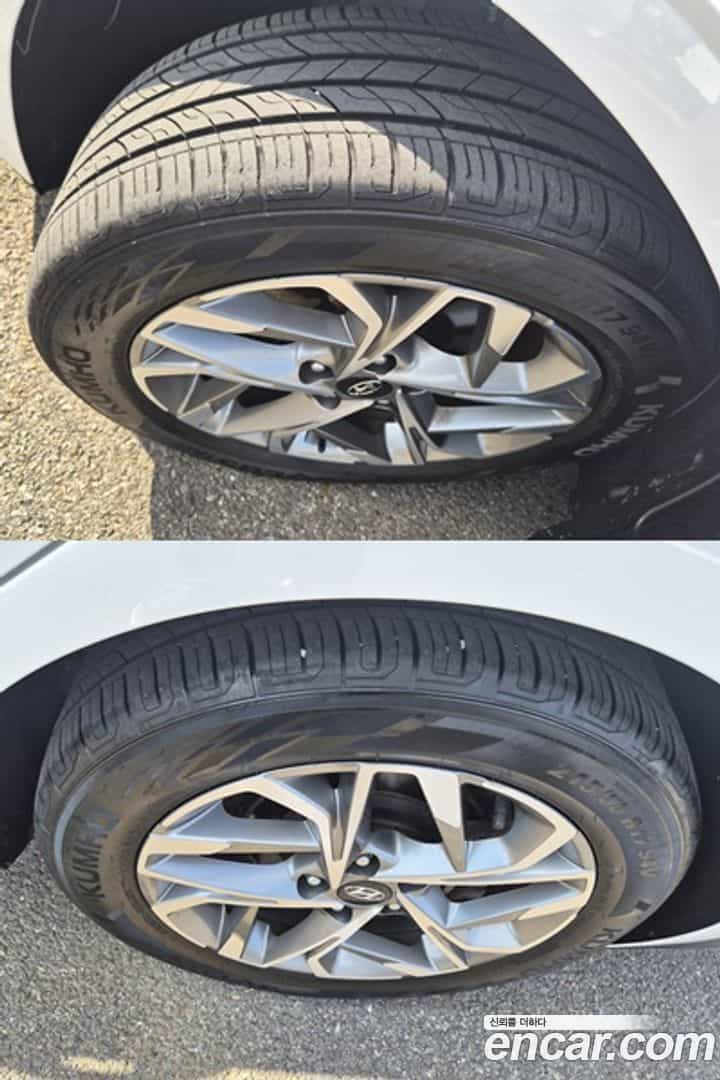 Sonata Hyundai 2019.4-INNER-008