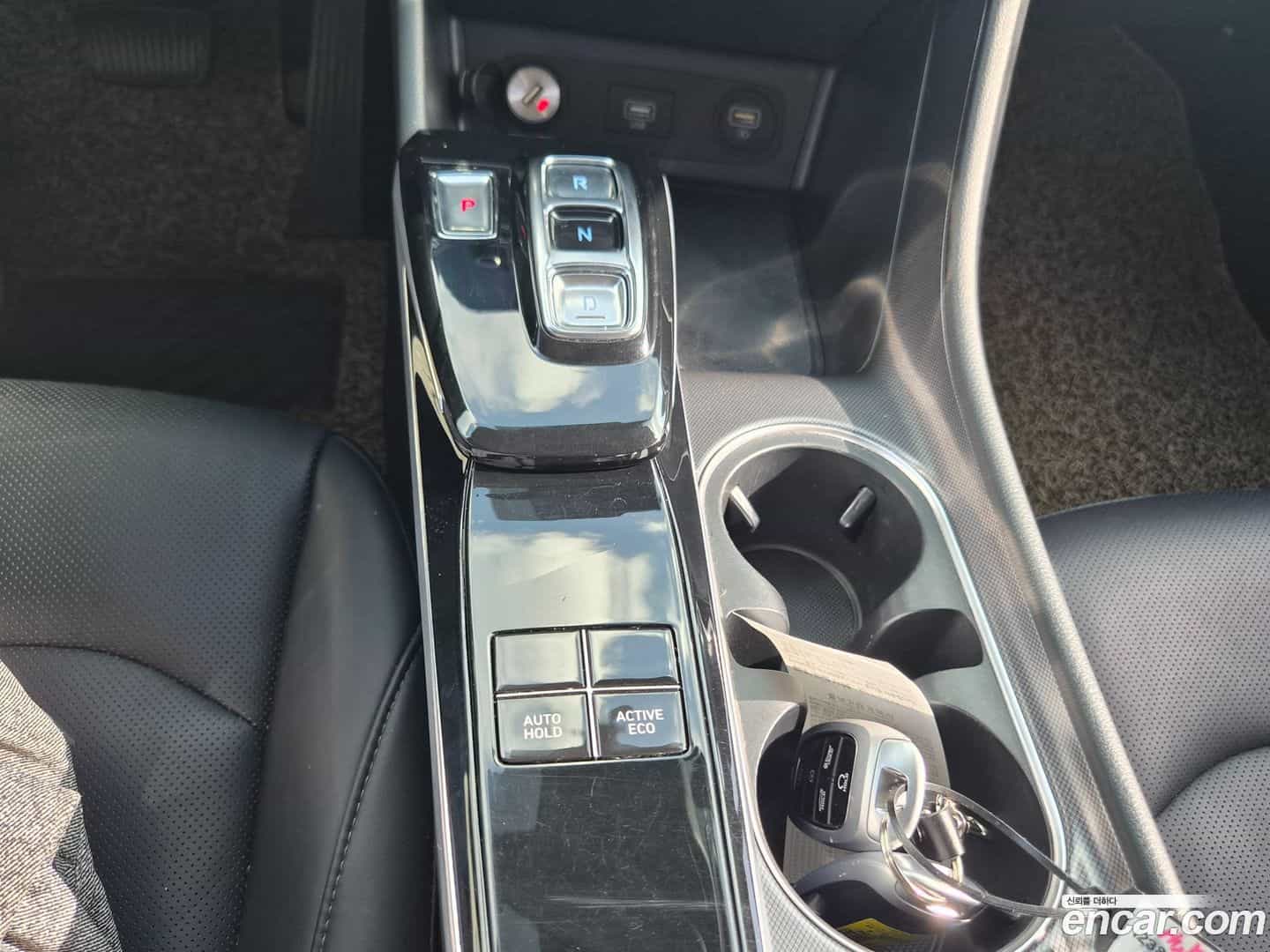 Sonata Hyundai 2019.4-OPTION-018