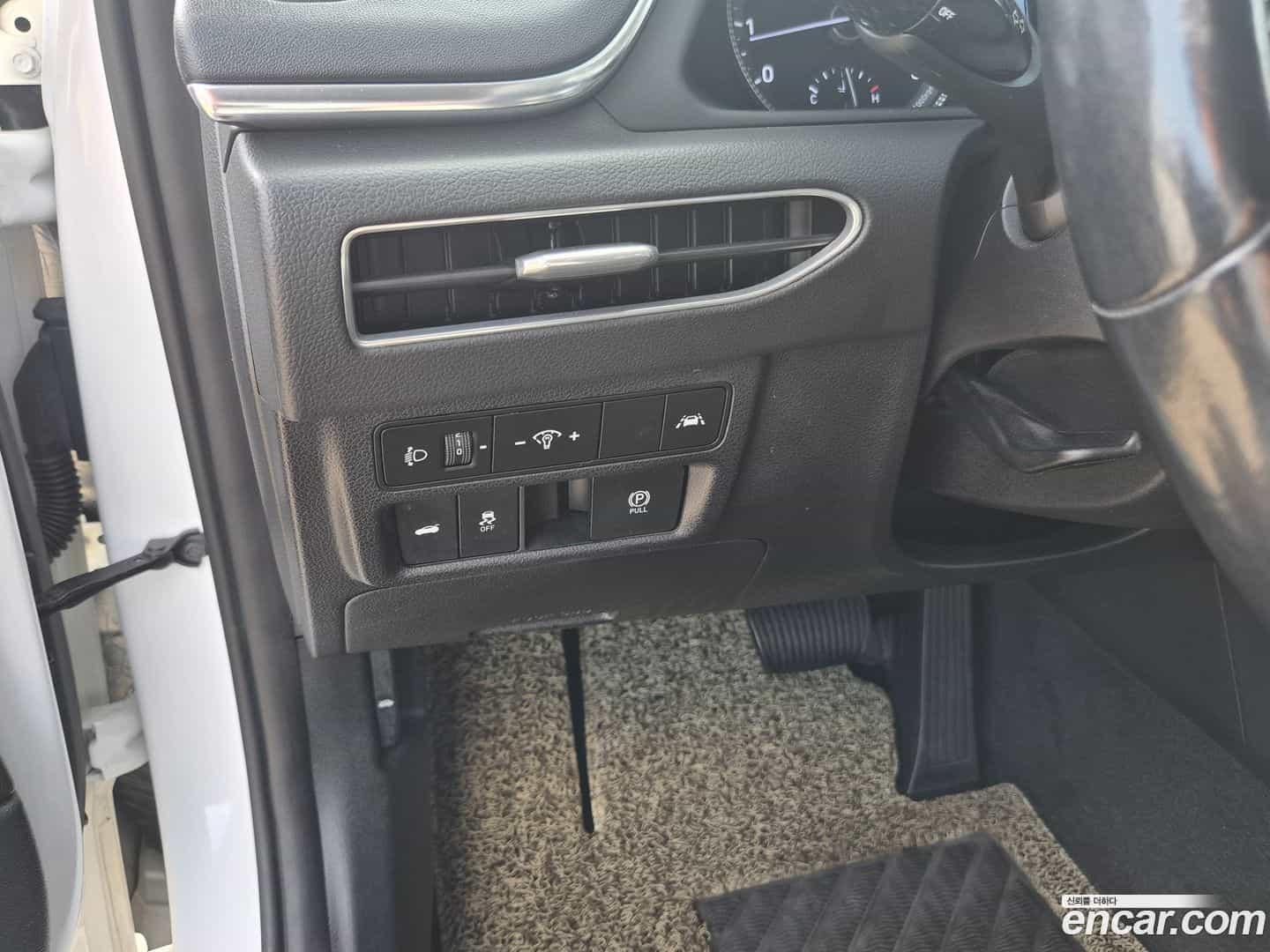 Sonata Hyundai 2019.4-OPTION-019