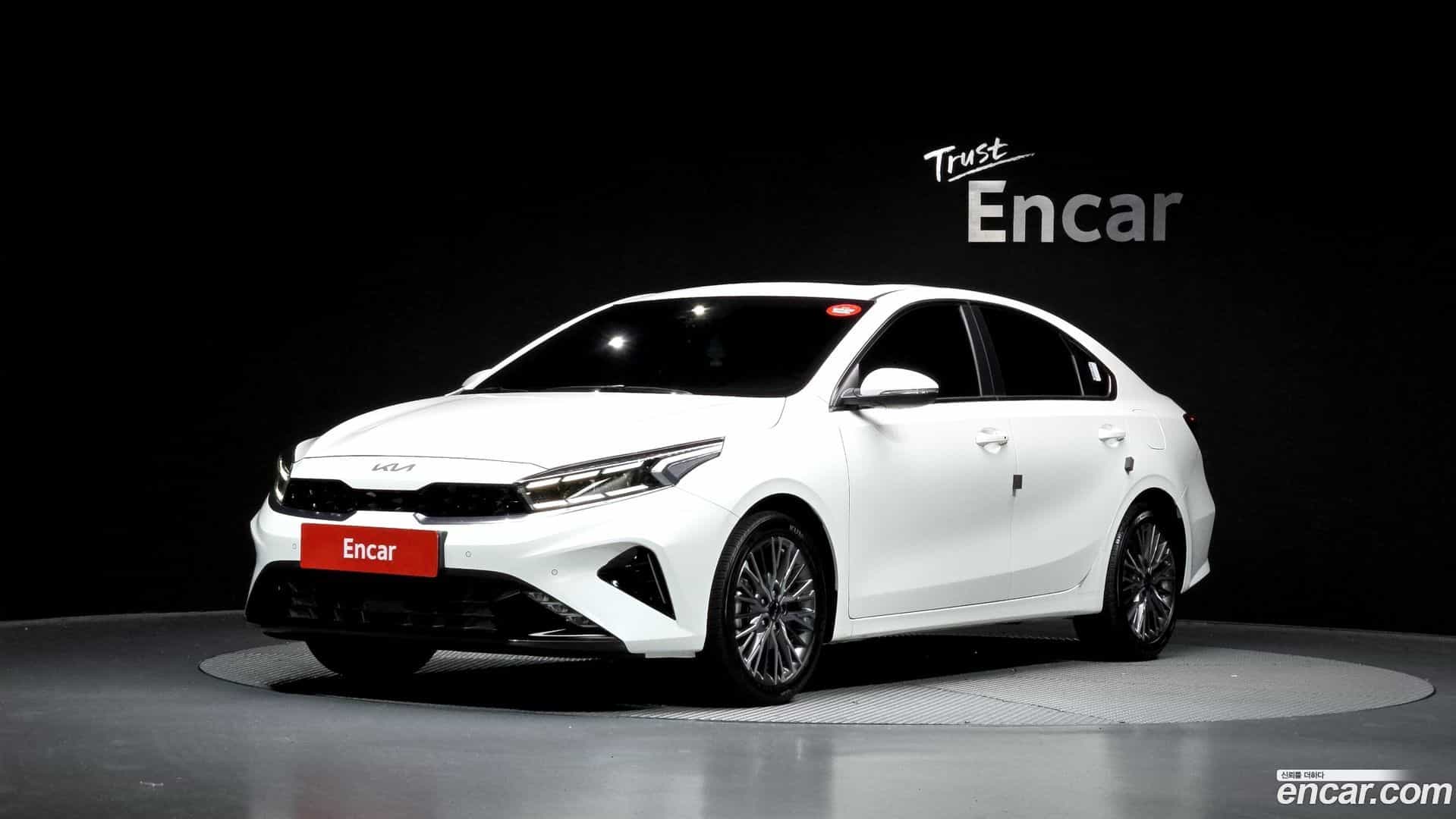 K3 Kia 2024.4-OUTER-001