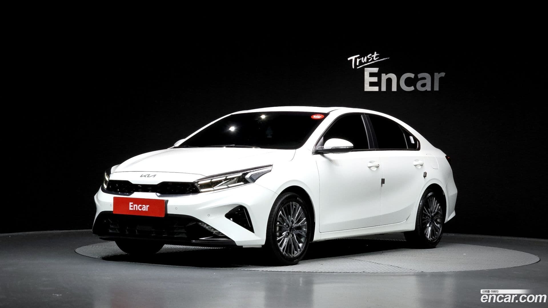 Main__Slider__Photo:K3 Kia 2024.4-0