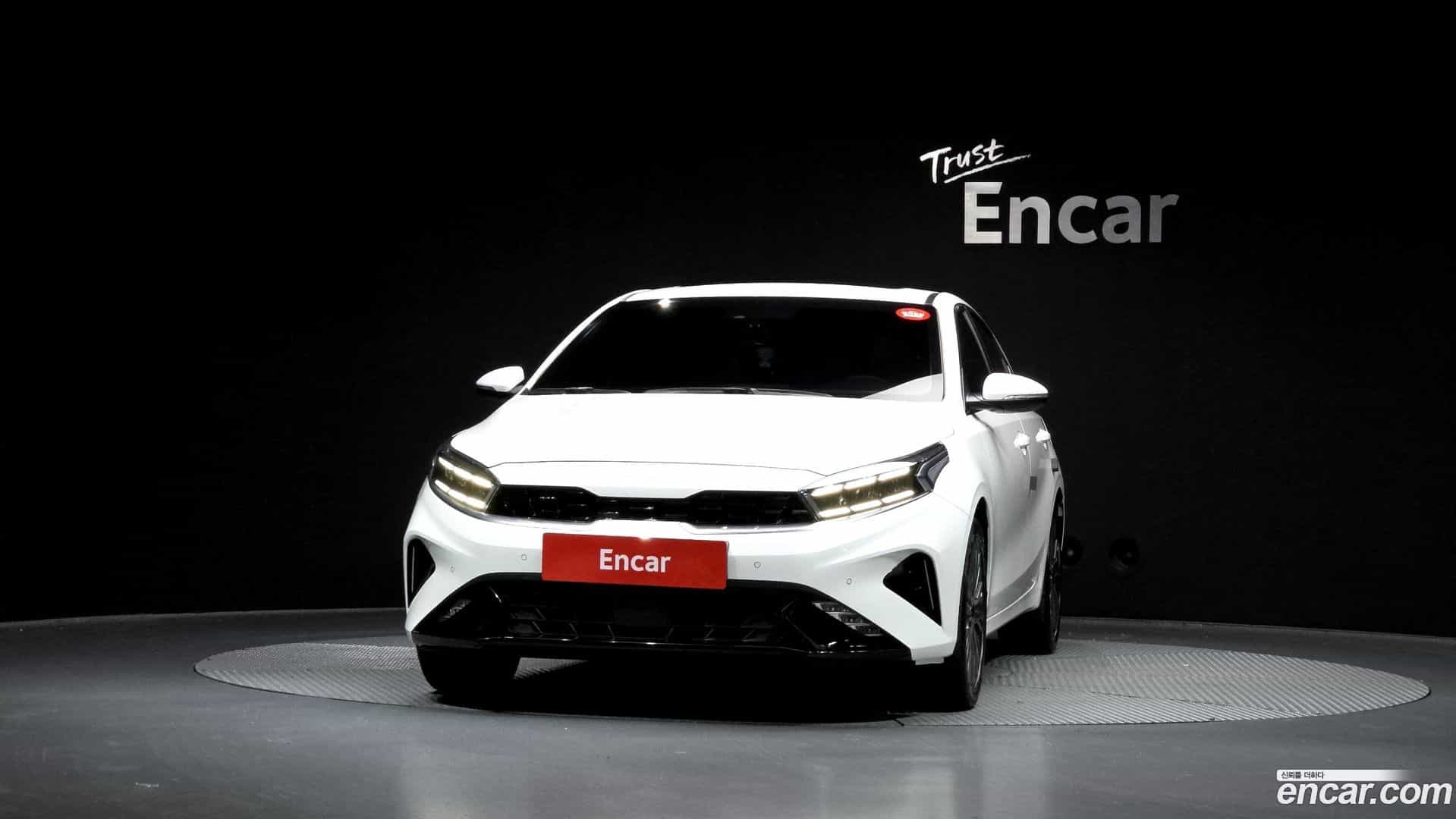 K3 Kia 2024.4-OUTER-003