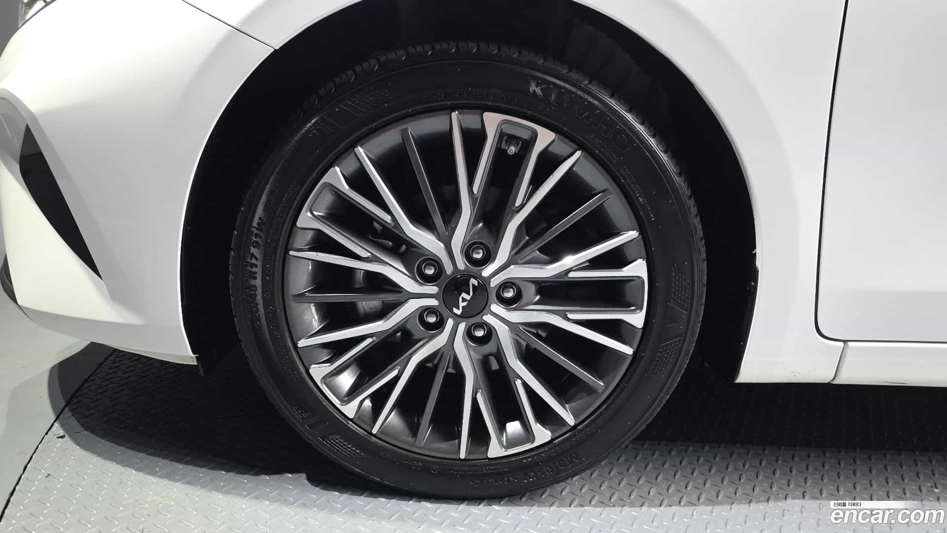 K3 Kia 2024.4-OUTER-005