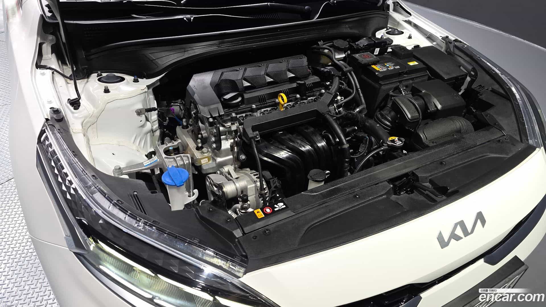 K3 Kia 2024.4-OUTER-006
