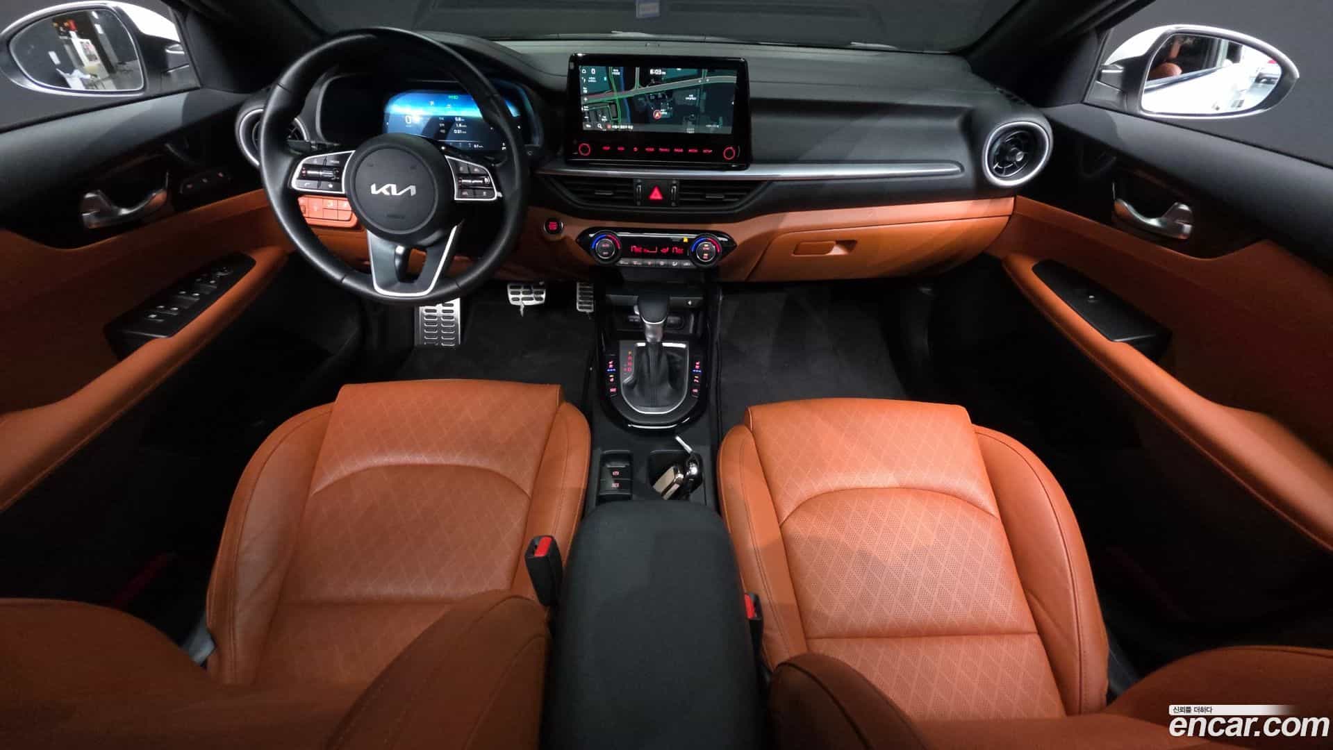 K3 Kia 2024.4-INNER-007