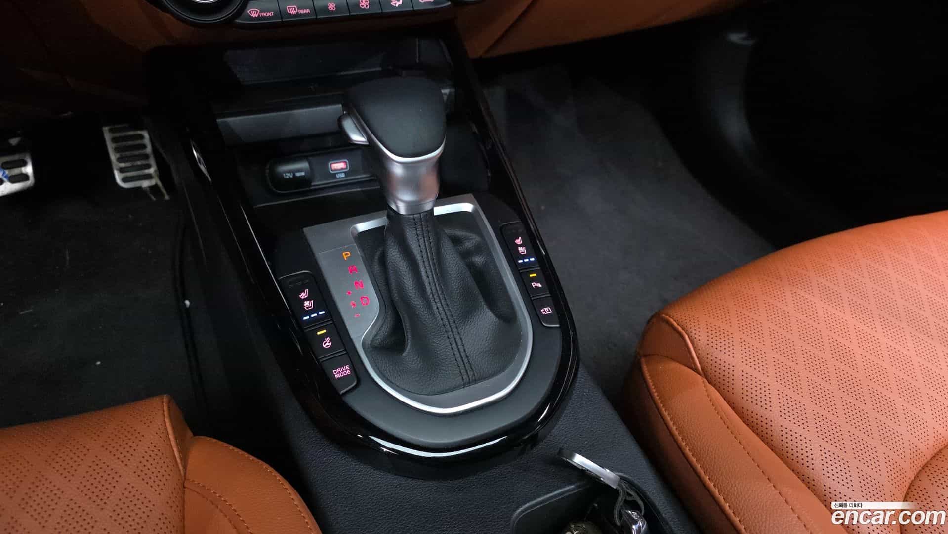 K3 Kia 2024.4-INNER-009
