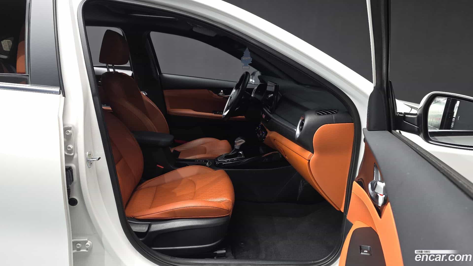 K3 Kia 2024.4-OPTION-015