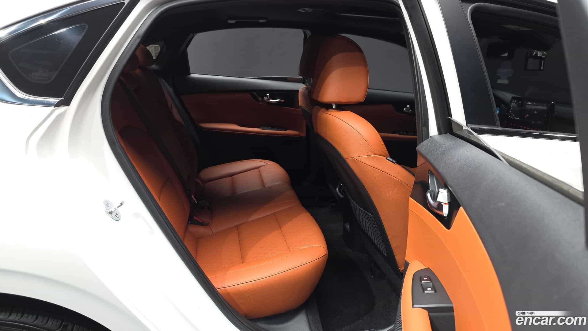 K3 Kia 2024.4-OPTION-016