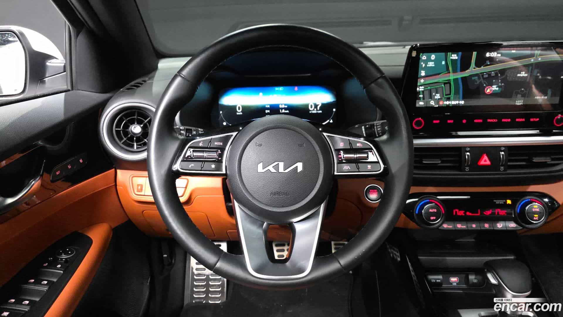 K3 Kia 2024.4-OPTION-017