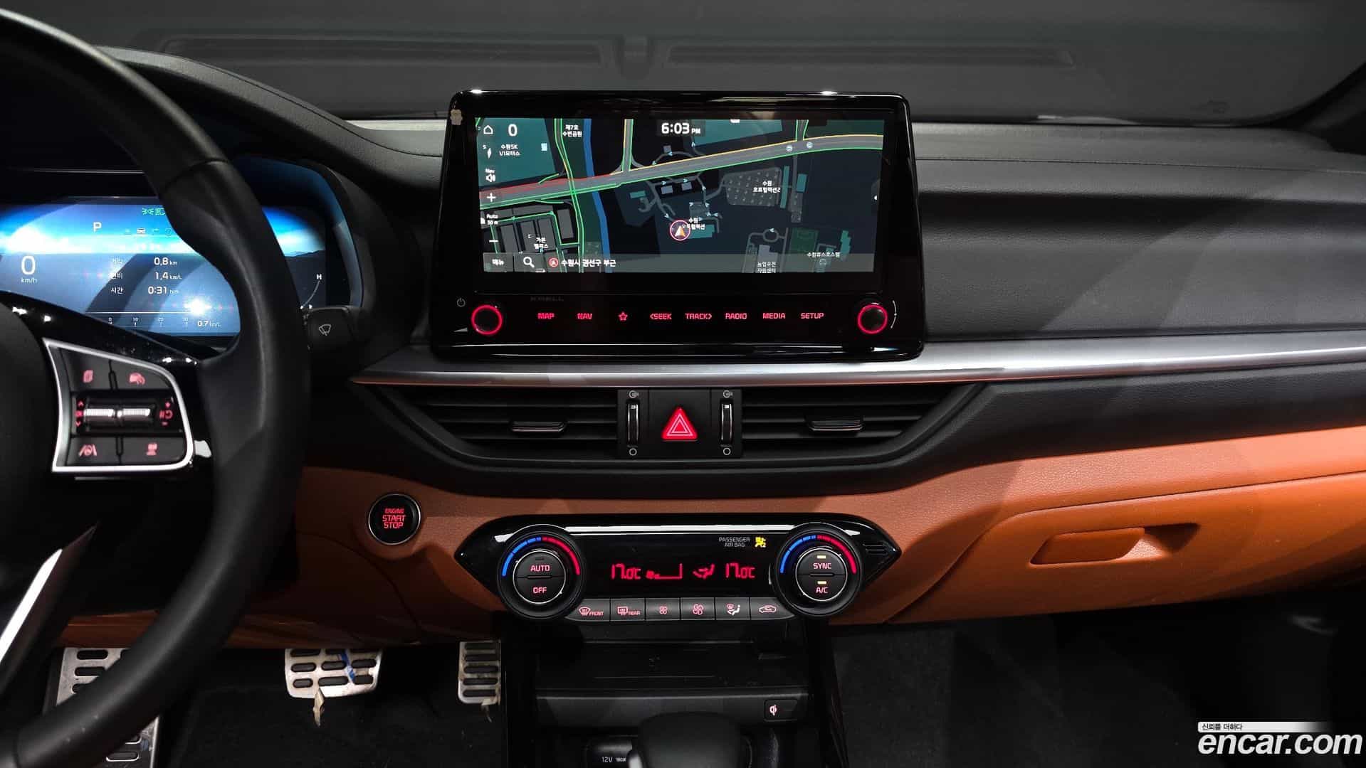 K3 Kia 2024.4-OPTION-018