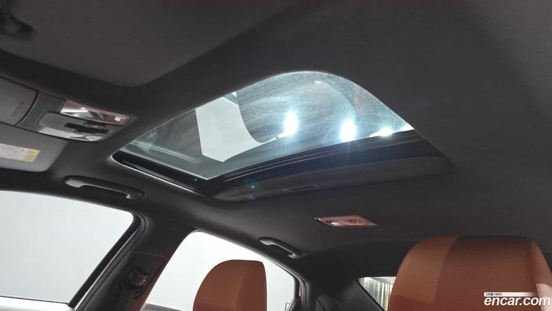 K3 Kia 2024.4-OPTION-023