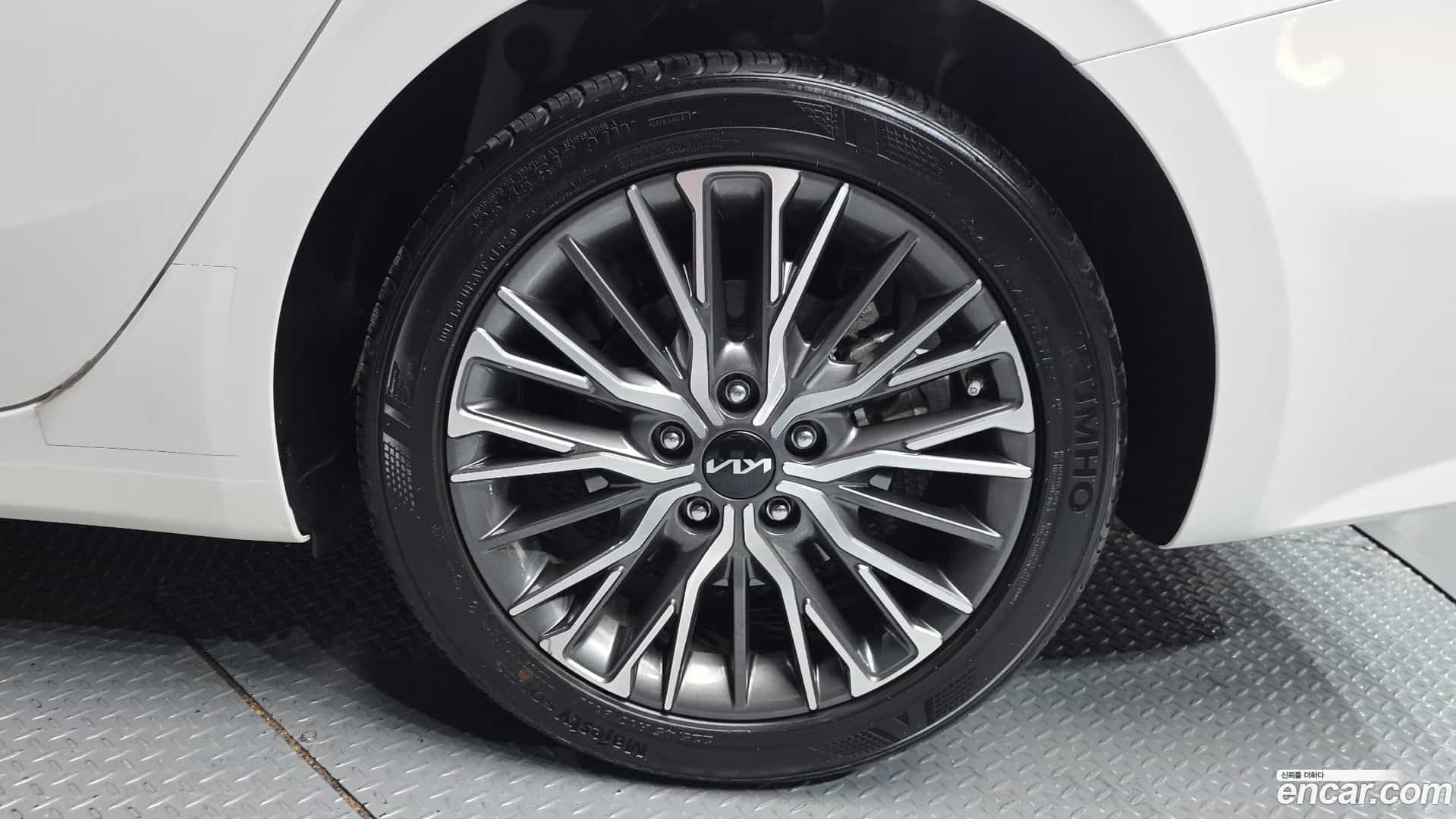 K3 Kia 2024.4-OUTER-031