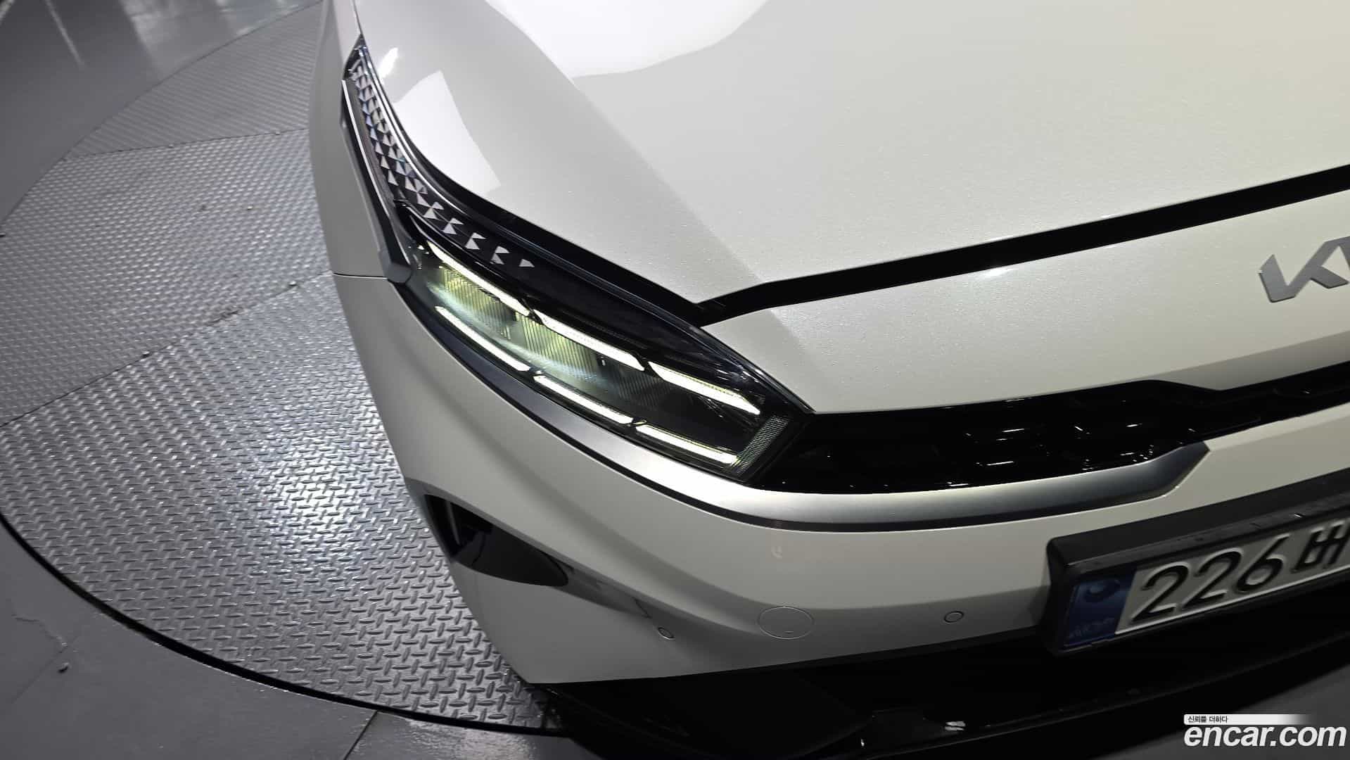 K3 Kia 2024.4-OUTER-032