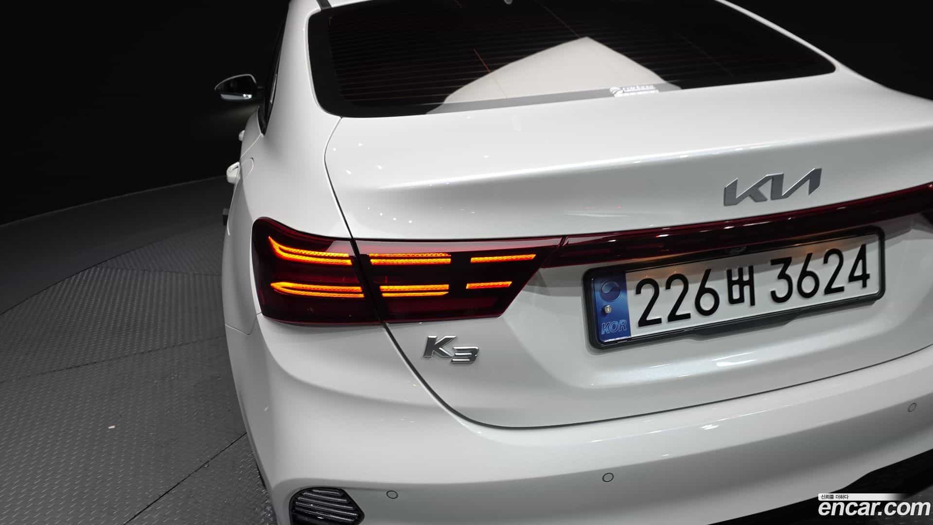 K3 Kia 2024.4-OUTER-033