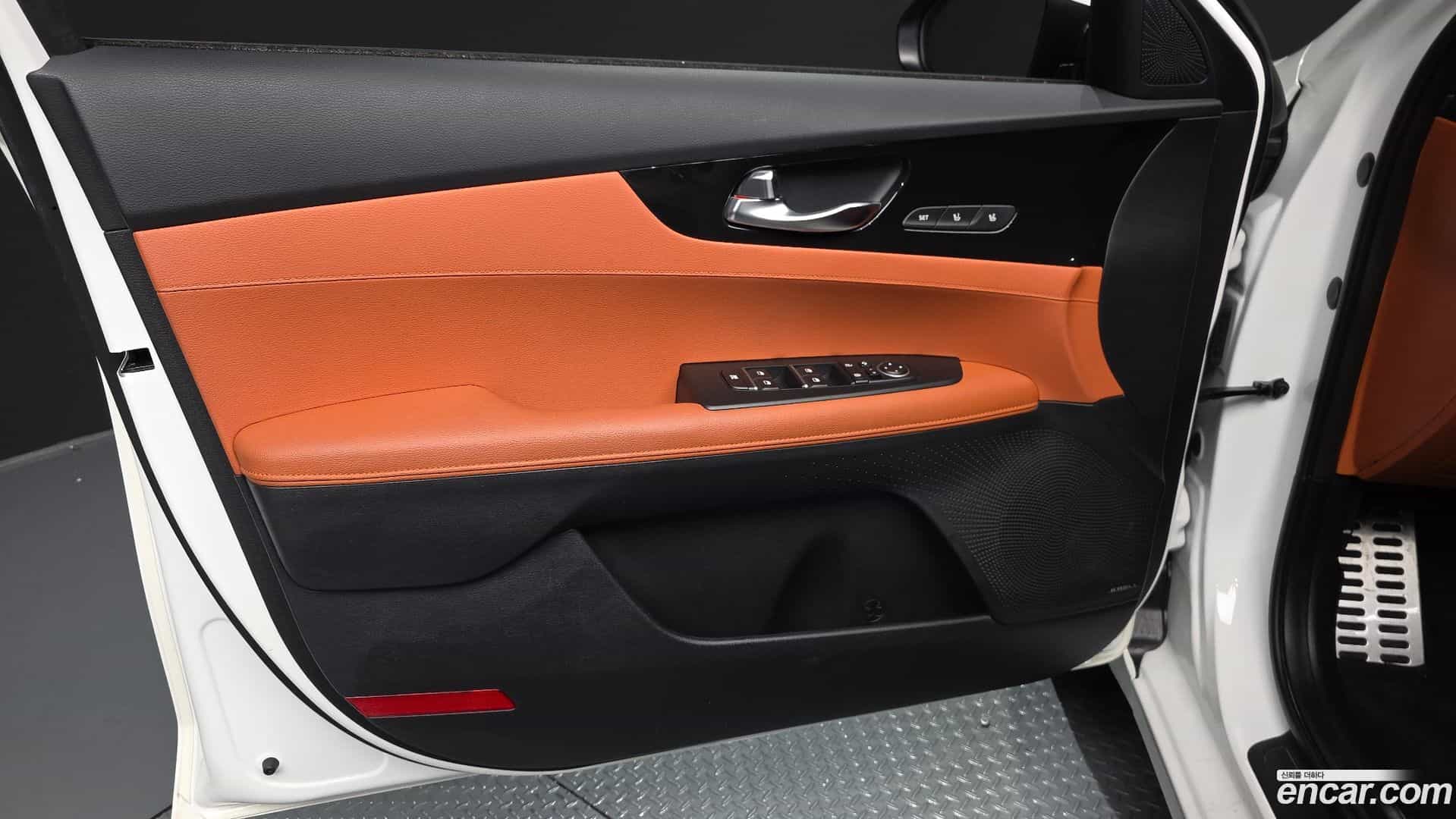 K3 Kia 2024.4-INNER-034