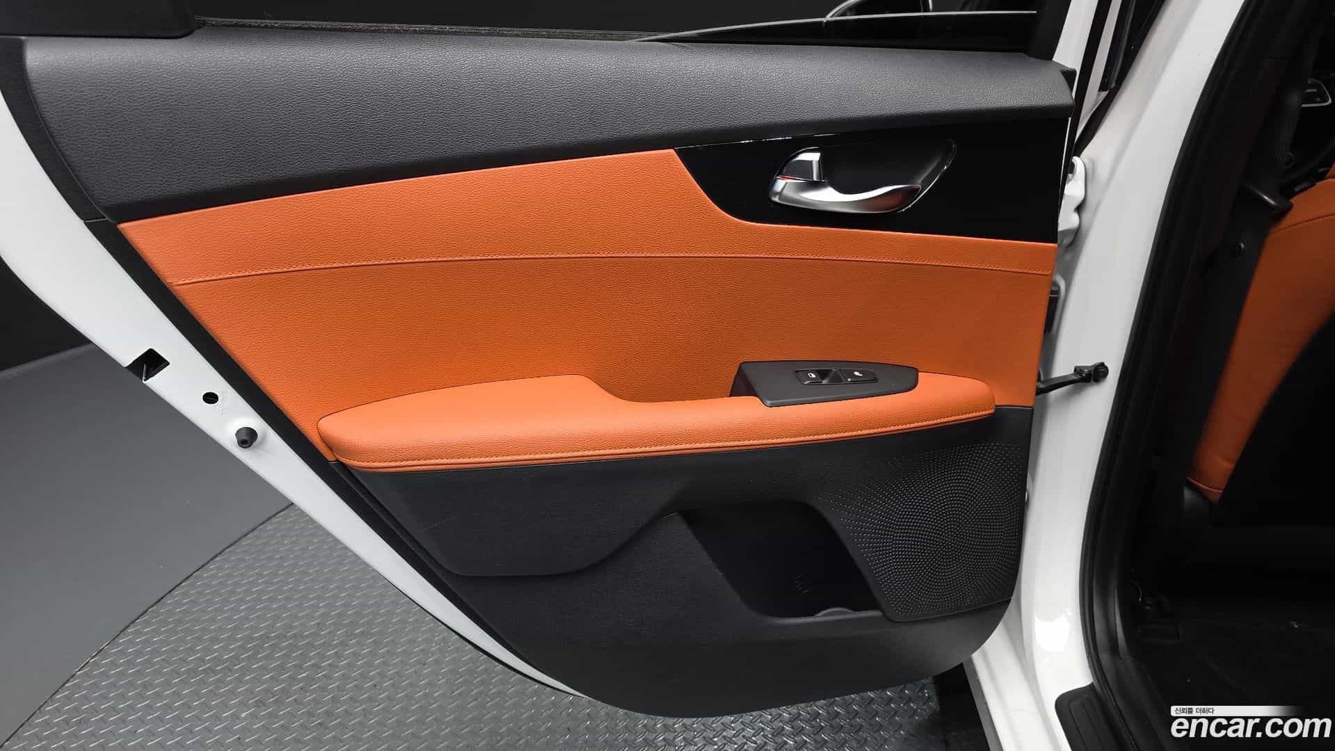 K3 Kia 2024.4-INNER-035