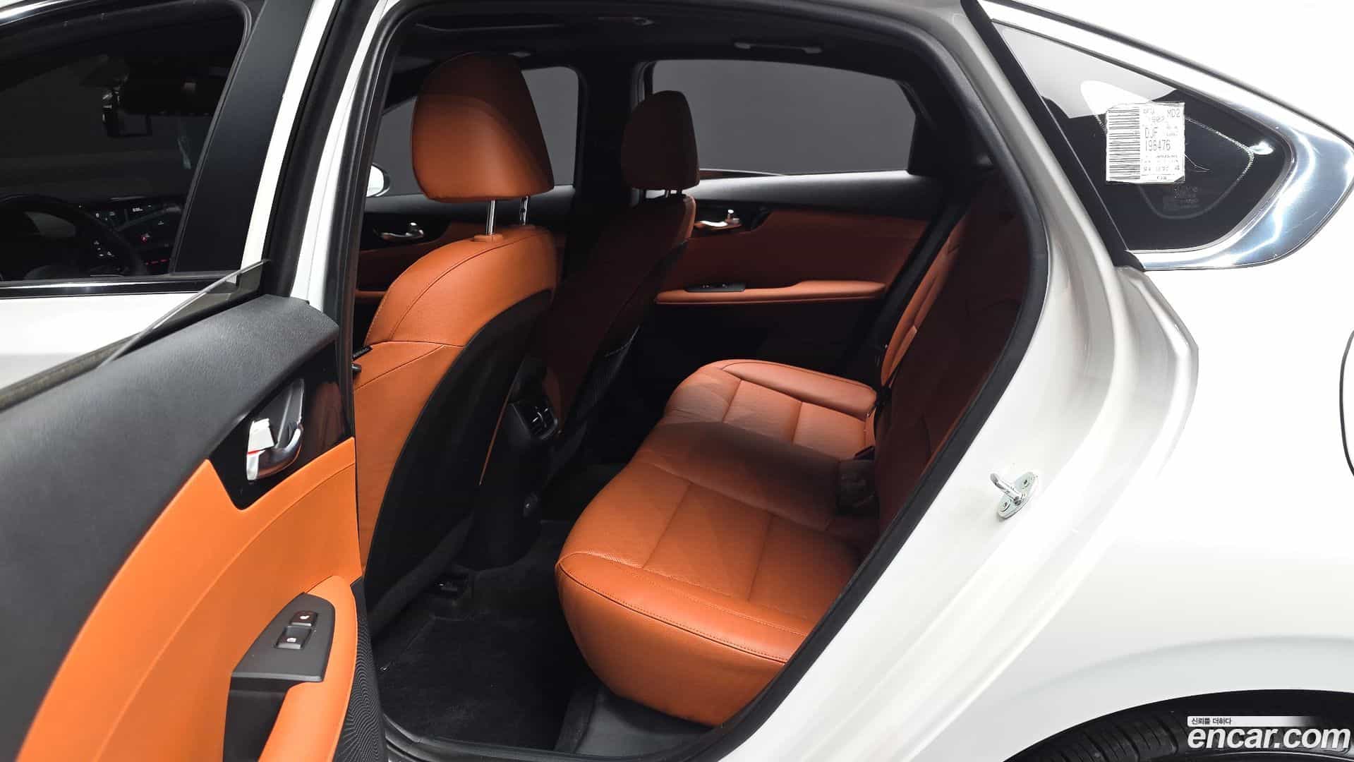 K3 Kia 2024.4-INNER-036