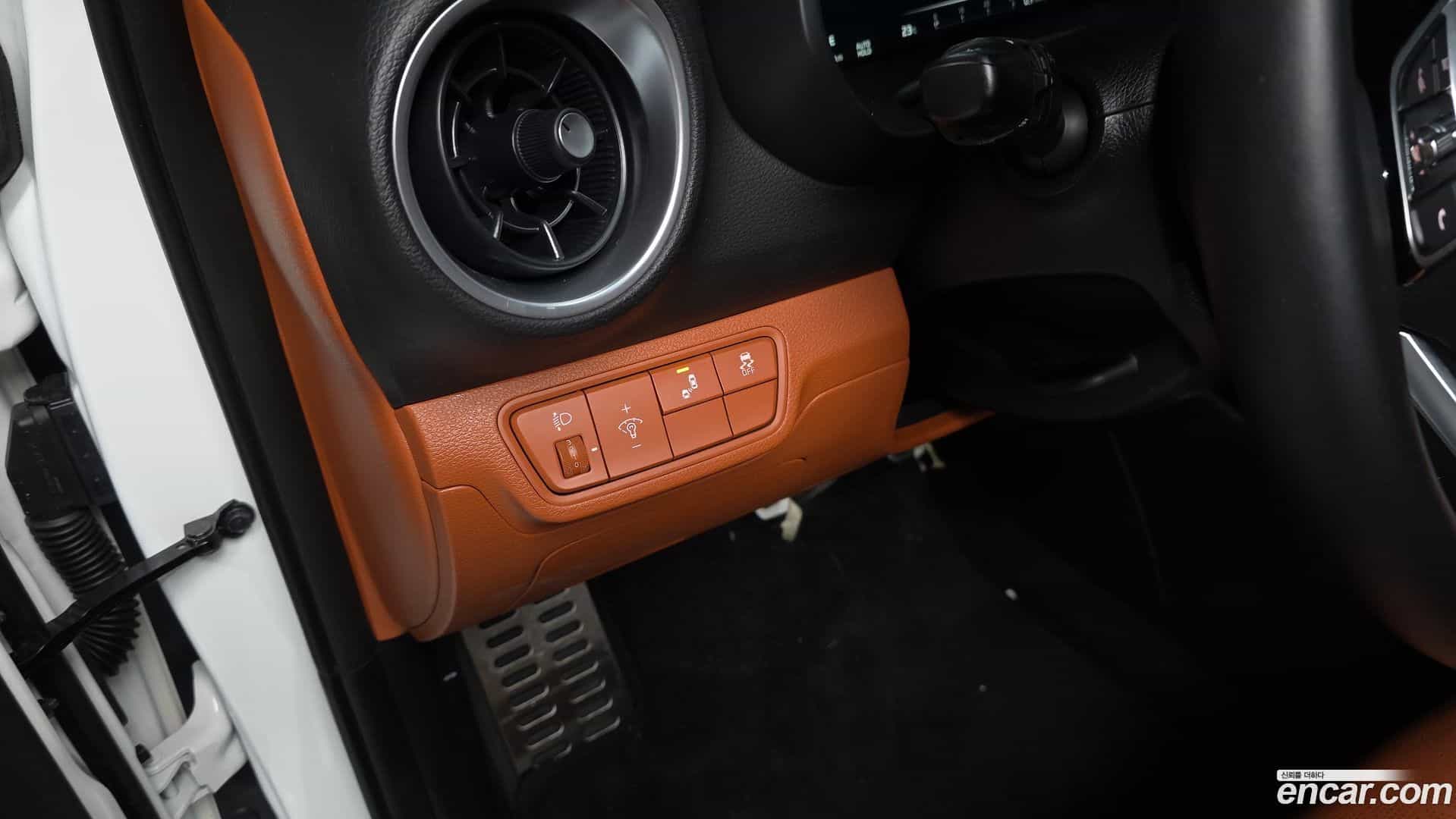 K3 Kia 2024.4-OPTION-041