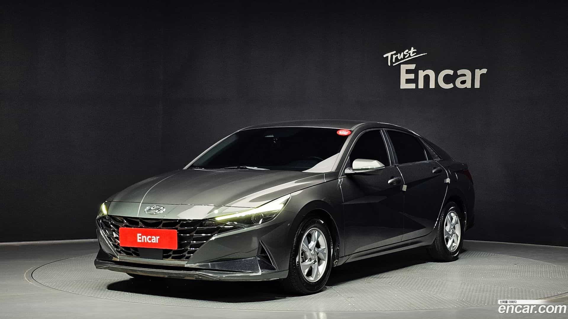 AVANTE Hyundai 2021.4-OUTER-001