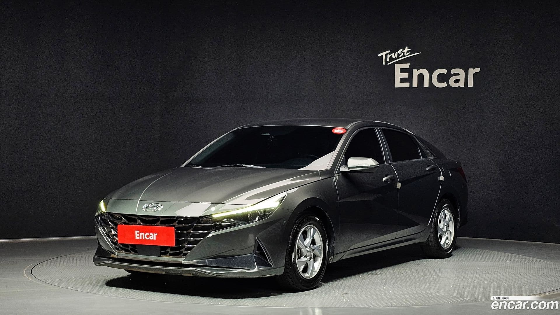 Main__Slider__Photo:AVANTE Hyundai 2021.4-0