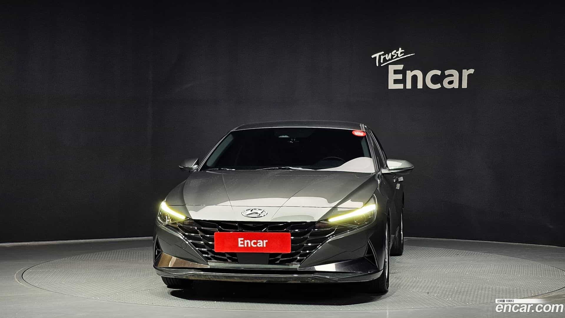 AVANTE Hyundai 2021.4-OUTER-003