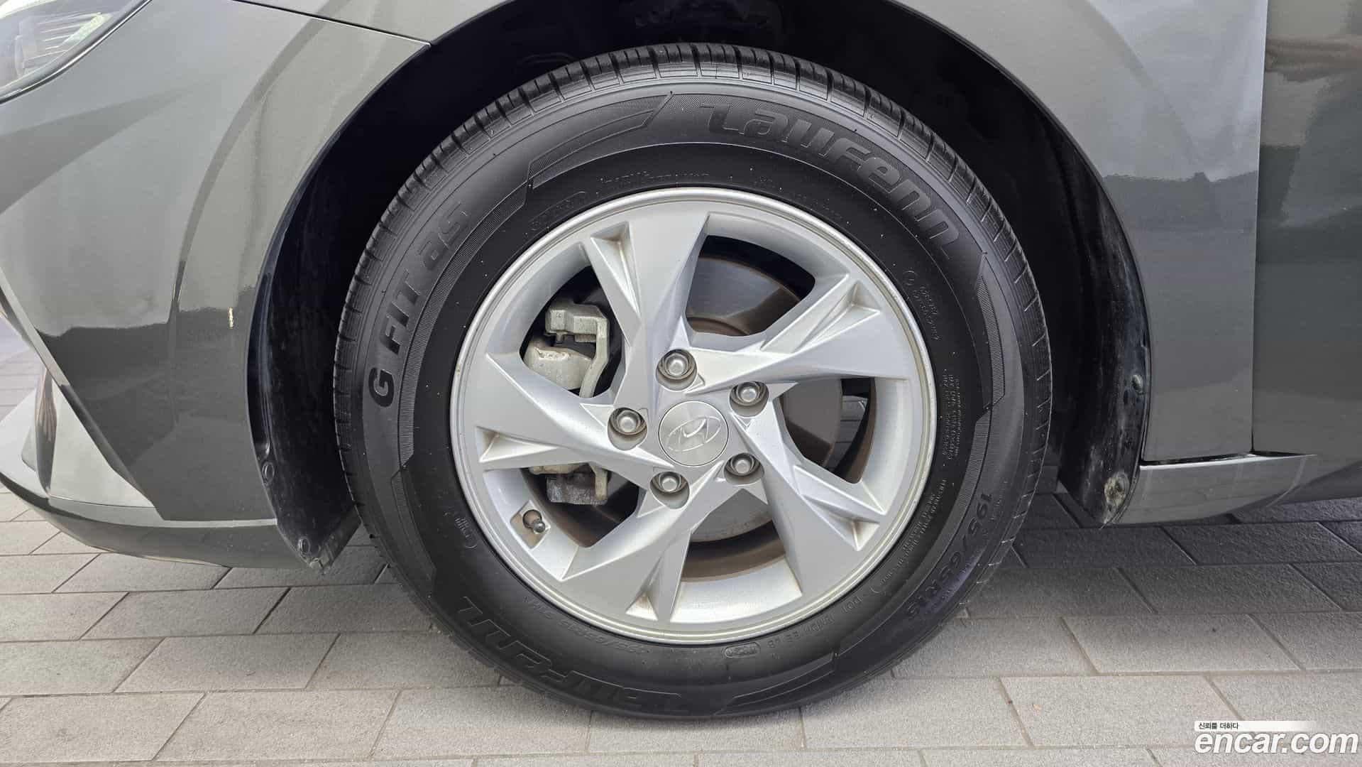 AVANTE Hyundai 2021.4-OUTER-005