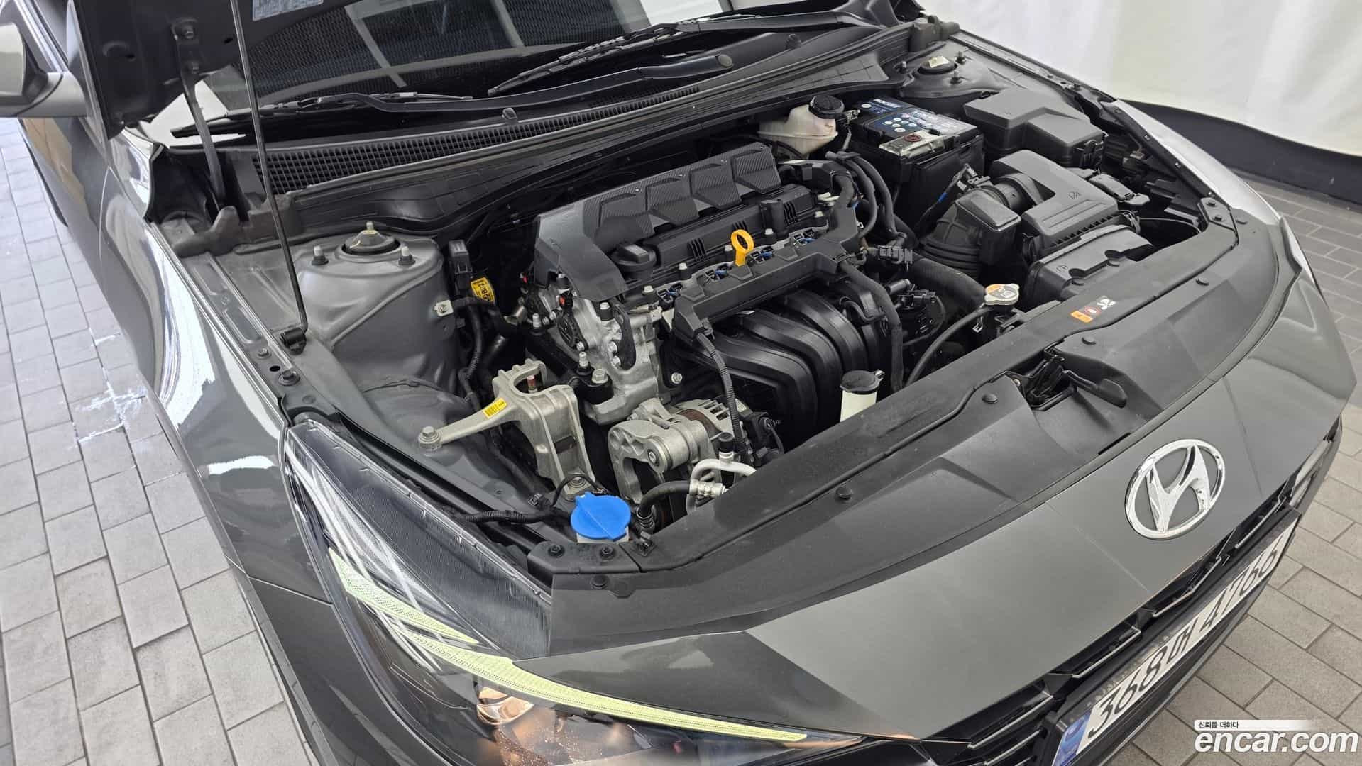 AVANTE Hyundai 2021.4-OUTER-006