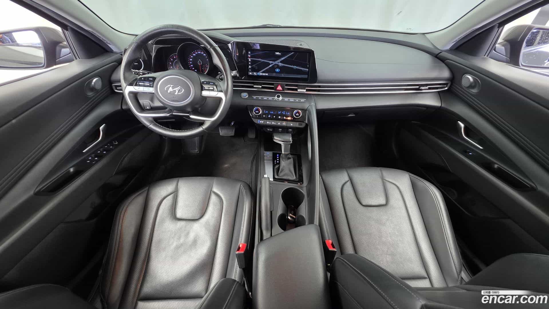 AVANTE Hyundai 2021.4-INNER-007
